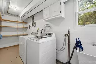 28W041 Elm Dr, West Chicago, IL 60185 - Photo 15