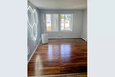 1227 S Harlem Avenue #301, Berwyn, IL 60402 - Photo 3