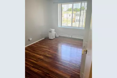 1227 S Harlem Avenue #301, Berwyn, IL 60402 - Photo 5