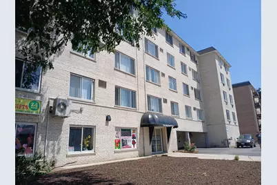 1227 S Harlem Avenue #301, Berwyn, IL 60402 - Photo 1