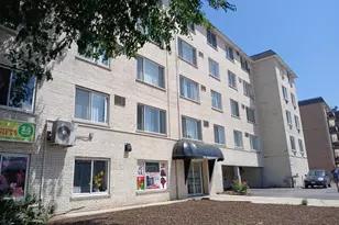 1227 S Harlem Ave, Berwyn, IL 60402 - Photo 1