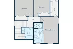 1225 Ash St, Saint Charles, IL 60174 - Photo 45