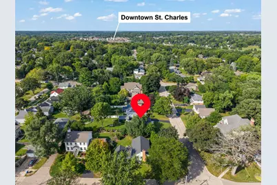 1225 Ash Street, Saint Charles, IL 60174 - Photo 35