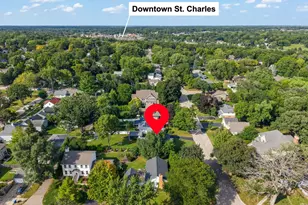 1225 Ash St, Saint Charles, IL 60174 - Photo 35