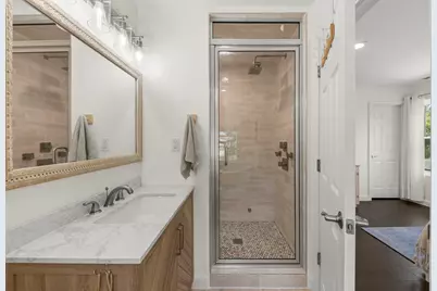 1225 Ash Street, Saint Charles, IL 60174 - Photo 17