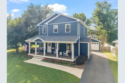 1225 Ash Street, Saint Charles, IL 60174 - Photo 29