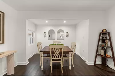 1225 Ash Street, Saint Charles, IL 60174 - Photo 7