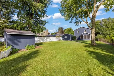 1225 Ash Street, Saint Charles, IL 60174 - Photo 27