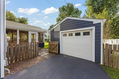 1225 Ash Street, Saint Charles, IL 60174 - Photo 25