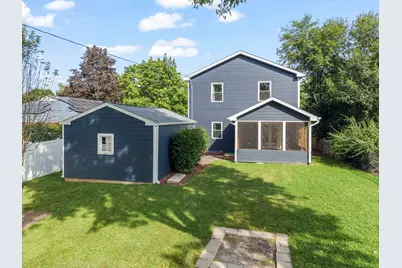 1225 Ash Street, Saint Charles, IL 60174 - Photo 31