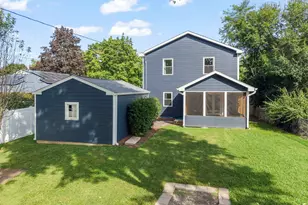 1225 Ash St, Saint Charles, IL 60174 - Photo 31