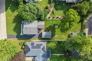 1225 Ash St, Saint Charles, IL 60174 - Photo 33