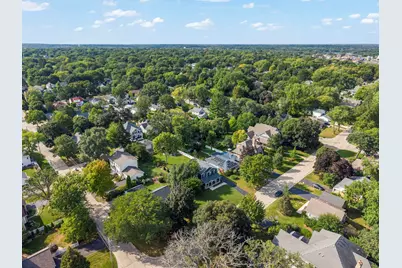 1225 Ash Street, Saint Charles, IL 60174 - Photo 43