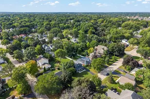 1225 Ash St, Saint Charles, IL 60174 - Photo 43