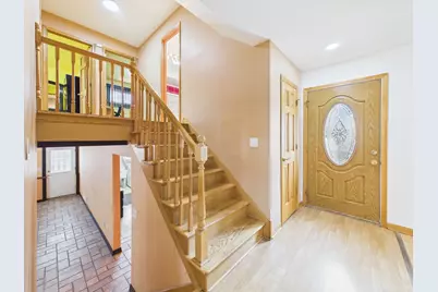 442 Gaylin Court, Bensenville, IL 60106 - Photo 17