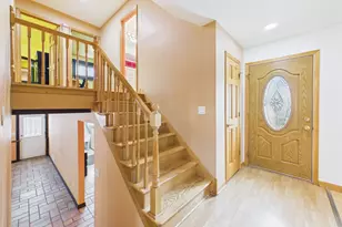 442 Gaylin Ct, Bensenville, IL 60106 - Photo 17