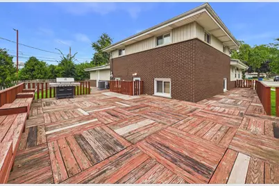 442 Gaylin Court, Bensenville, IL 60106 - Photo 49