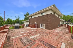 442 Gaylin Ct, Bensenville, IL 60106 - Photo 49