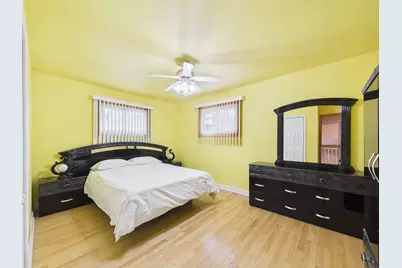 442 Gaylin Court, Bensenville, IL 60106 - Photo 19