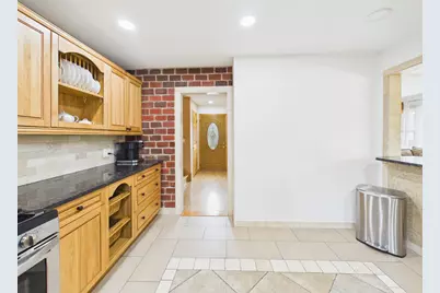 442 Gaylin Court, Bensenville, IL 60106 - Photo 15