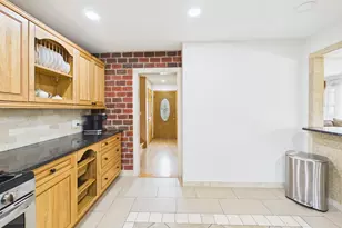 442 Gaylin Ct, Bensenville, IL 60106 - Photo 15