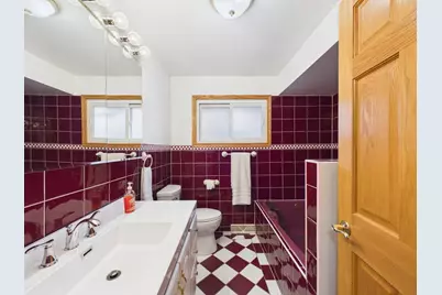 442 Gaylin Court, Bensenville, IL 60106 - Photo 23