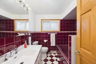 442 Gaylin Ct, Bensenville, IL 60106 - Photo 23
