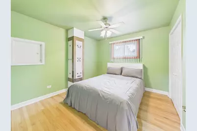 442 Gaylin Court, Bensenville, IL 60106 - Photo 25