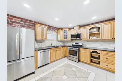 442 Gaylin Court, Bensenville, IL 60106 - Photo 11