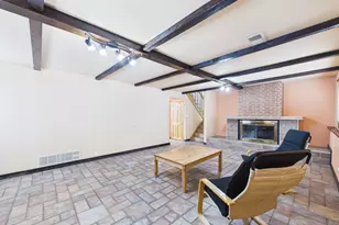 442 Gaylin Ct, Bensenville, IL 60106 - Photo 33