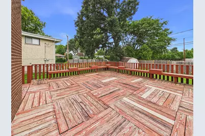 442 Gaylin Court, Bensenville, IL 60106 - Photo 51
