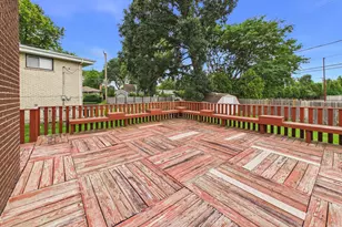 442 Gaylin Ct, Bensenville, IL 60106 - Photo 51