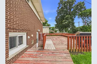 442 Gaylin Court, Bensenville, IL 60106 - Photo 45
