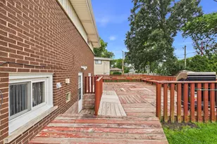 442 Gaylin Ct, Bensenville, IL 60106 - Photo 45