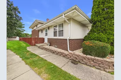 442 Gaylin Court, Bensenville, IL 60106 - Photo 57