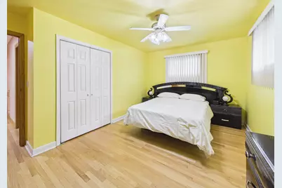 442 Gaylin Court, Bensenville, IL 60106 - Photo 21