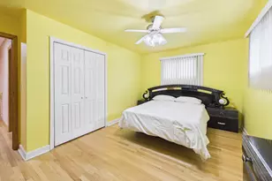 442 Gaylin Ct, Bensenville, IL 60106 - Photo 21
