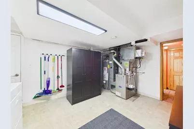 442 Gaylin Court, Bensenville, IL 60106 - Photo 43