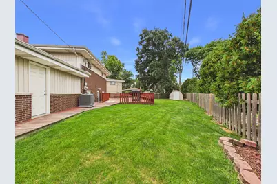 442 Gaylin Court, Bensenville, IL 60106 - Photo 53
