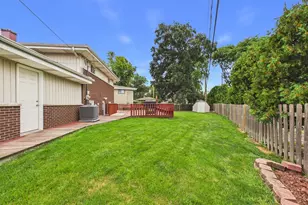 442 Gaylin Ct, Bensenville, IL 60106 - Photo 53