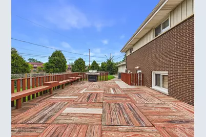 442 Gaylin Court, Bensenville, IL 60106 - Photo 47