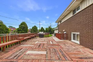 442 Gaylin Ct, Bensenville, IL 60106 - Photo 47