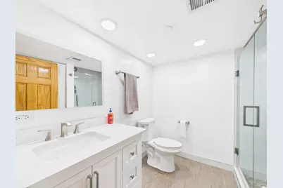 442 Gaylin Court, Bensenville, IL 60106 - Photo 37