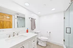 442 Gaylin Ct, Bensenville, IL 60106 - Photo 37