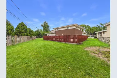442 Gaylin Court, Bensenville, IL 60106 - Photo 55