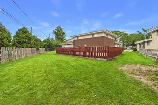 442 Gaylin Ct, Bensenville, IL 60106 - Photo 55