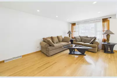 442 Gaylin Court, Bensenville, IL 60106 - Photo 3