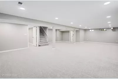 579 Dawes Avenue, Glen Ellyn, IL 60137 - Photo 25