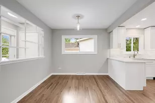 579 Dawes Ave, Glen Ellyn, IL 60137 - Photo 5