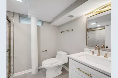 579 Dawes Avenue, Glen Ellyn, IL 60137 - Photo 27